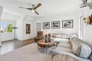 3534 Granton St, Alpharetta, GA 30004 - Photo 43