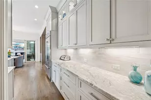 3534 Granton St, Alpharetta, GA 30004 - Photo 23