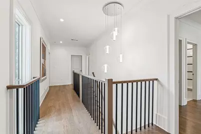 3534 Granton Street, Alpharetta, GA 30004 - Photo 35