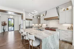 3534 Granton St, Alpharetta, GA 30004 - Photo 7