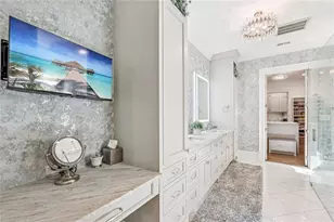 3534 Granton St, Alpharetta, GA 30004 - Photo 27