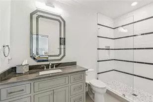 3534 Granton St, Alpharetta, GA 30004 - Photo 41