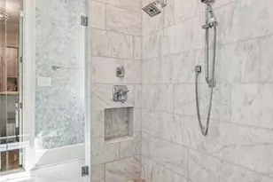 3534 Granton St, Alpharetta, GA 30004 - Photo 31