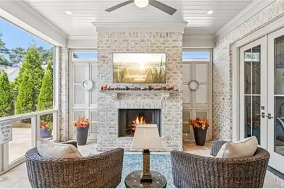 3534 Granton Street, Alpharetta, GA 30004 - Photo 19