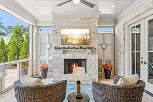 3534 Granton St, Alpharetta, GA 30004 - Photo 19