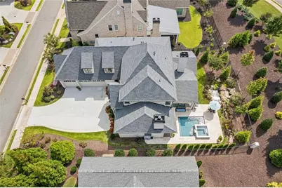 3534 Granton Street, Alpharetta, GA 30004 - Photo 53