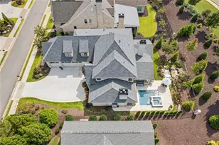 3534 Granton St, Alpharetta, GA 30004 - Photo 53