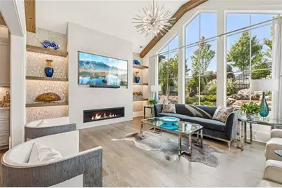 3534 Granton Street, Alpharetta, GA 30004 - Photo 13