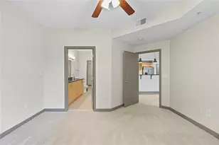 390 17th St NW, Atlanta, GA 30363 - Photo 29