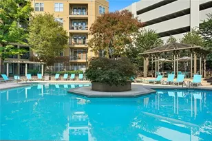 390 17th St NW, Atlanta, GA 30363 - Photo 33