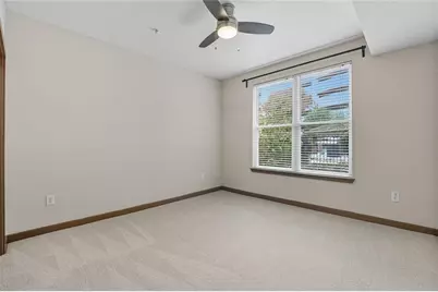 390 17th Street NW #2012, Atlanta, GA 30363 - Photo 25