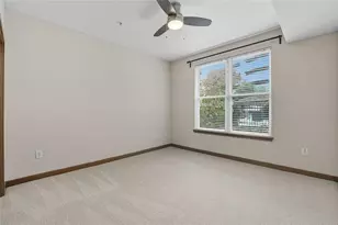 390 17th St NW, Atlanta, GA 30363 - Photo 25