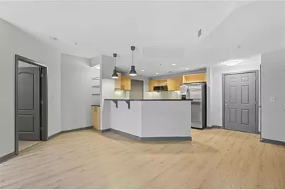 390 17th Street NW #2012, Atlanta, GA 30363 - Photo 9