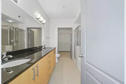 390 17th Street NW #2012, Atlanta, GA 30363 - Photo 23