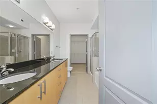 390 17th St NW, Atlanta, GA 30363 - Photo 23