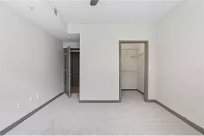 390 17th Street NW #2012, Atlanta, GA 30363 - Photo 27