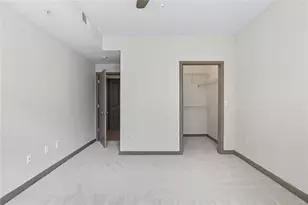 390 17th St NW, Atlanta, GA 30363 - Photo 27