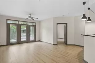 390 17th St NW, Atlanta, GA 30363 - Photo 3