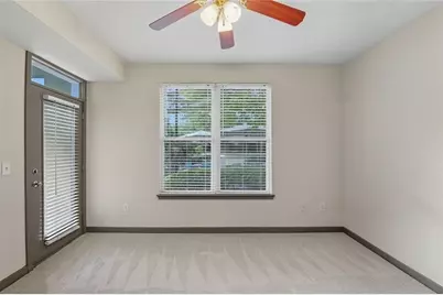 390 17th Street NW #2012, Atlanta, GA 30363 - Photo 21