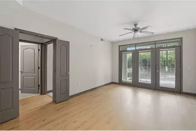 390 17th Street NW #2012, Atlanta, GA 30363 - Photo 5