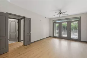 390 17th St NW, Atlanta, GA 30363 - Photo 5