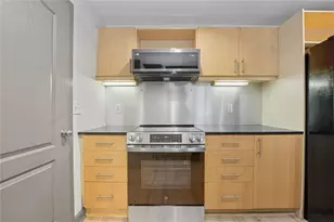 390 17th St NW, Atlanta, GA 30363 - Photo 13