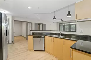 390 17th St NW, Atlanta, GA 30363 - Photo 7