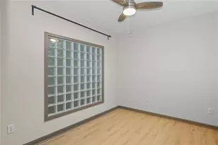 390 17th St NW, Atlanta, GA 30363 - Photo 15