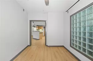 390 17th St NW, Atlanta, GA 30363 - Photo 17