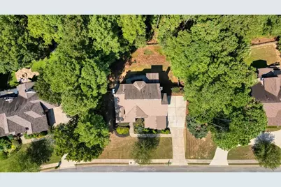 131 Griffin Way, Canton, GA 30115 - Photo 61