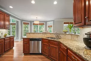 131 Griffin Way, Canton, GA 30115 - Photo 19