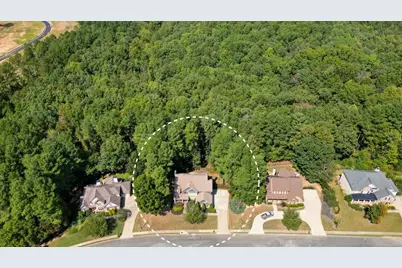 131 Griffin Way, Canton, GA 30115 - Photo 3