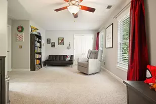 131 Griffin Way, Canton, GA 30115 - Photo 35