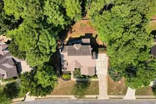 131 Griffin Way, Canton, GA 30115 - Photo 57