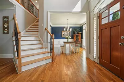 131 Griffin Way, Canton, GA 30115 - Photo 7