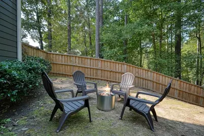 131 Griffin Way, Canton, GA 30115 - Photo 45