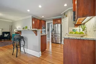 131 Griffin Way, Canton, GA 30115 - Photo 21