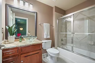 131 Griffin Way, Canton, GA 30115 - Photo 39