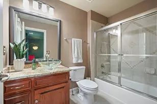 131 Griffin Way, Canton, GA 30115 - Photo 39