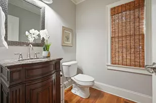 131 Griffin Way, Canton, GA 30115 - Photo 25