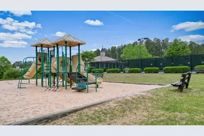 131 Griffin Way, Canton, GA 30115 - Photo 49