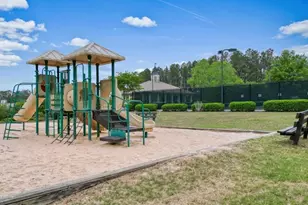 131 Griffin Way, Canton, GA 30115 - Photo 49