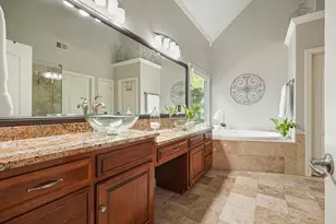 131 Griffin Way, Canton, GA 30115 - Photo 29