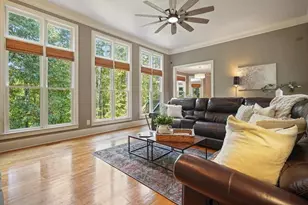 131 Griffin Way, Canton, GA 30115 - Photo 15