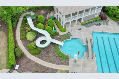 131 Griffin Way, Canton, GA 30115 - Photo 51