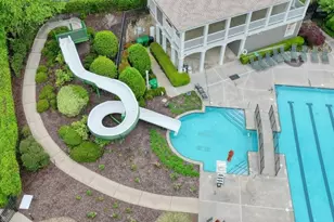 131 Griffin Way, Canton, GA 30115 - Photo 51