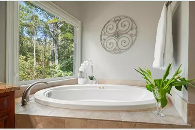 131 Griffin Way, Canton, GA 30115 - Photo 31