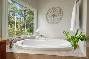 131 Griffin Way, Canton, GA 30115 - Photo 31