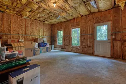 131 Griffin Way, Canton, GA 30115 - Photo 43