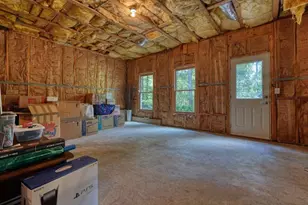 131 Griffin Way, Canton, GA 30115 - Photo 43